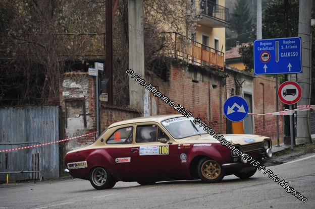 DSC_3387.JPG